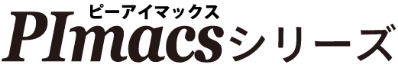 SCSK株式会社