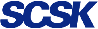 SCSK株式会社