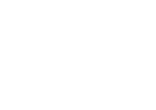 CHECKROID