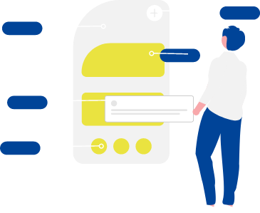 CHECKROIDでできることを知りたい方へ