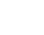 管理画面のカレンダー機能