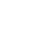 定期的な作業計画機能