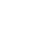 アプリのUIによる作業標準化