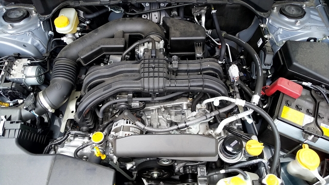 自動車部品メーカーD社様