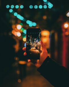 設備点検 の効率化やペーパーレス化には スマホ や タブレット の活用が効果的