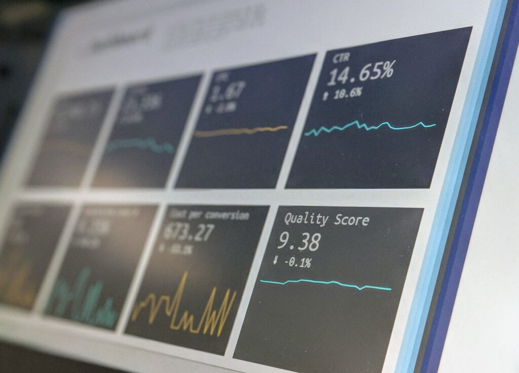 QCDSは重要な評価指標｜優先順位や向上させる方法などを解説